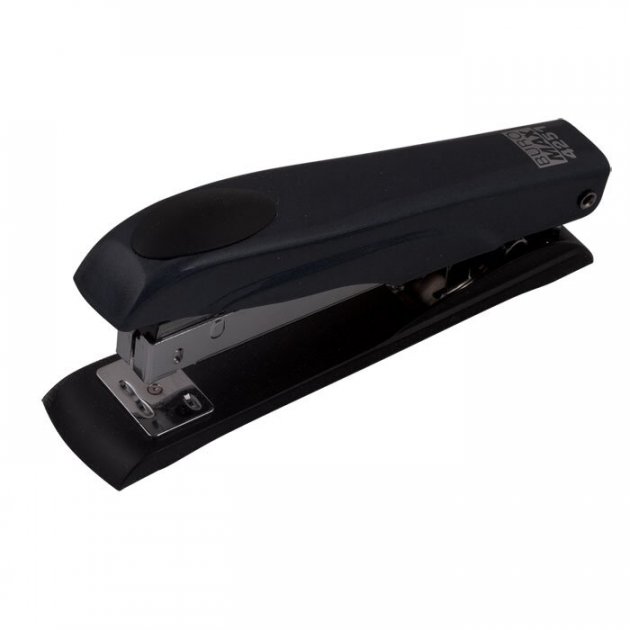 Степлер канцелярський BUROMAX (BM.4251-01)